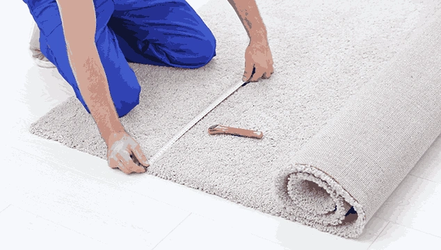 Carpet Repair Services Ripponlea